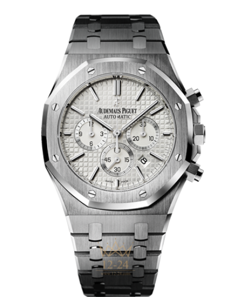 replica Audemars Piguet Royal Oak Mens Watch 26320ST.OO.1220ST.02