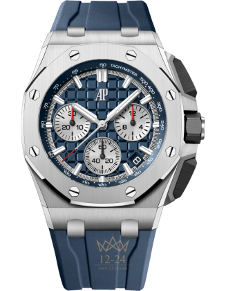 replica Audemars Piguet Royal Oak Offshore Mens Watch 26420TI.OO.A027CA.01