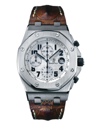 replica Audemars Piguet Royal Oak Offshore Mens Watch 26170ST.OO.D091CR.01