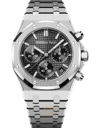 replica Audemars Piguet Royal Oak Mens Watch 26240ST.OO.1320ST.02