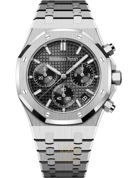 replica Audemars Piguet Royal Oak Mens Watch 26240ST.OO.1320ST.02