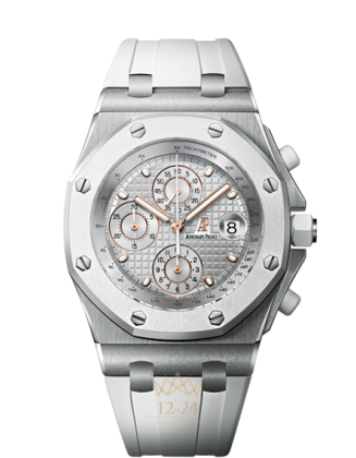 replica Audemars Piguet Royal Oak Offshore Mens Watch 26172SO.OO.D202CR.01