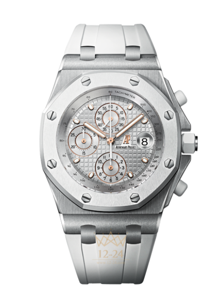 replica Audemars Piguet Royal Oak Offshore Mens Watch 26172SO.OO.D202CR.01