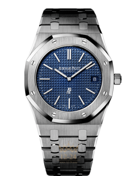 replica Audemars Piguet Royal Oak Mens Watch 15202ST.OO.1240ST.01