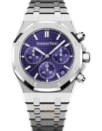 replica Audemars Piguet Royal Oak Mens Watch 26240BC.OO.1320BC.01