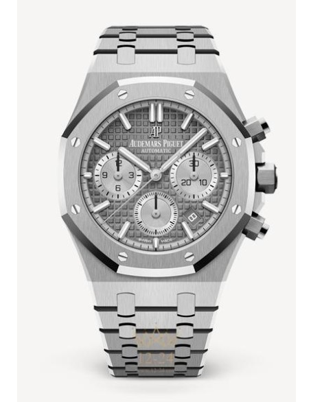 replica Audemars Piguet Royal Oak Mens Watch 26315ST.OO.1256ST.02