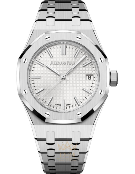 replica Audemars Piguet Royal Oak Mens Watch 15550ST.OO.1356ST.01