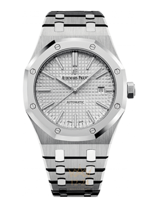 replica Audemars Piguet Royal Oak Mens Watch 15403IP.OO.1220IP.01