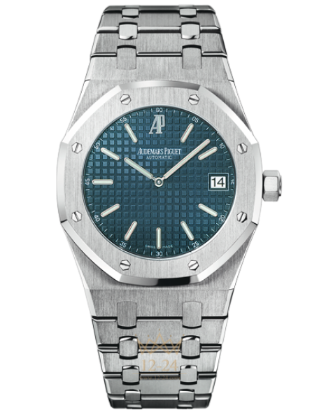 replica Audemars Piguet Royal Oak Mens Watch 15202ST.OO.0944ST.02