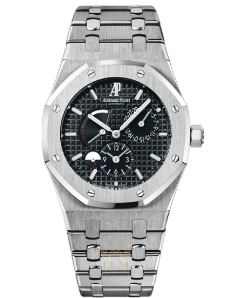 replica Audemars Piguet Royal Oak Mens Watch 26120ST.OO.1220ST.03