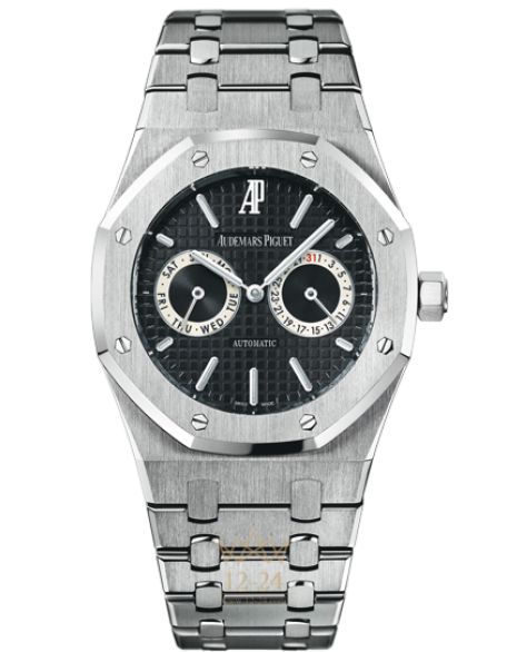 replica Audemars Piguet Royal Oak Mens Watch 26330ST.OO.1220ST.01