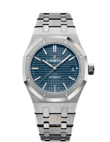 replica Audemars Piguet Royal Oak Womens Watch 15450ST.OO.1256ST.03