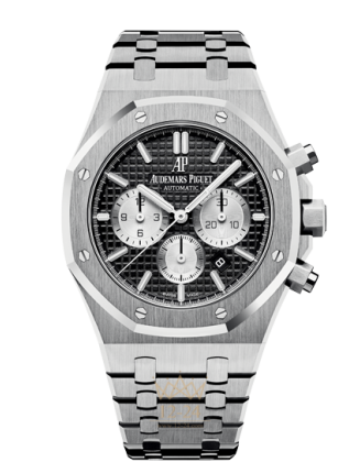 replica Audemars Piguet Royal Oak Mens Watch 26331ST.OO.1220ST.02