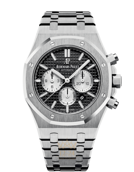 replica Audemars Piguet Royal Oak Mens Watch 26331ST.OO.1220ST.02