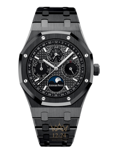 replica Audemars Piguet Royal Oak Mens Watch 26579CE.OO.1225CE.01