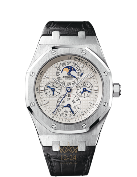 replica Audemars Piguet Royal Oak Mens Watch 26603ST.OO.D002CR.01