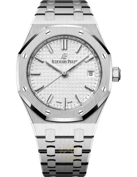 replica Audemars Piguet Royal Oak Womens Watch 77350ST.OO.1261ST.01