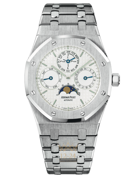 replica Audemars Piguet Royal Oak Mens Watch 25820ST.OO.0944ST.03