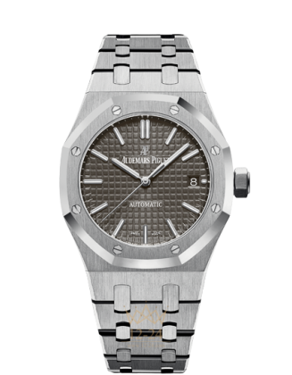 replica Audemars Piguet Royal Oak Mens Watch 15450ST.OO.1256ST.02