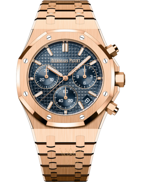 replica Audemars Piguet Royal Oak Mens Watch 26240OR.OO.1320OR.01