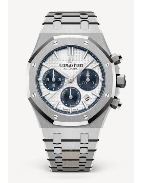 replica Audemars Piguet Royal Oak Mens Watch 26315ST.OO.1256ST.01