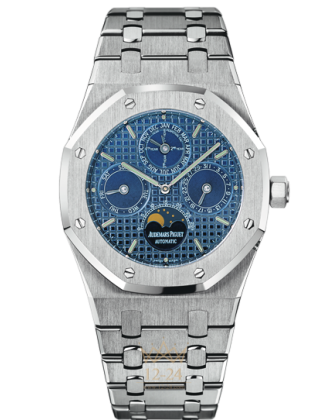 replica Audemars Piguet Royal Oak Mens Watch 25820ST.OO.0944ST.05