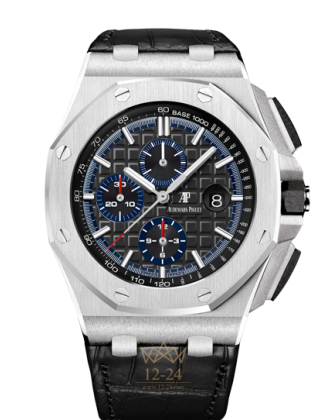 replica Audemars Piguet Royal Oak Offshore Mens Watch 26412PT.OO.A002CR.01