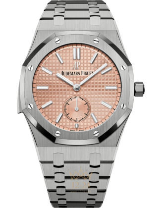 replica Audemars Piguet Royal Oak Mens Watch 26591TI.OO.1252TI.02