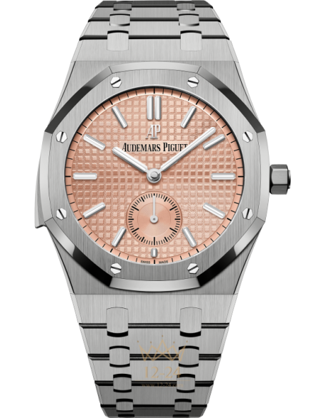 replica Audemars Piguet Royal Oak Mens Watch 26591TI.OO.1252TI.02