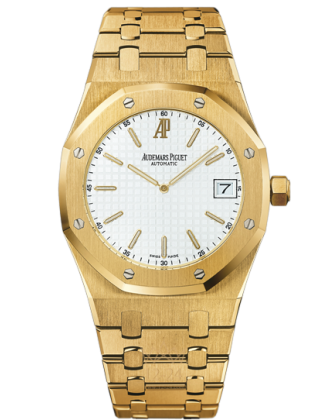 replica Audemars Piguet Royal Oak Mens Watch 15202BA.OO.0944BA.01