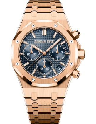 replica Audemars Piguet Royal Oak Mens Watch 26240OR.OO.1320OR.05