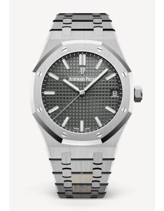 replica Audemars Piguet Royal Oak Mens Watch 15500ST.OO.1220ST.02