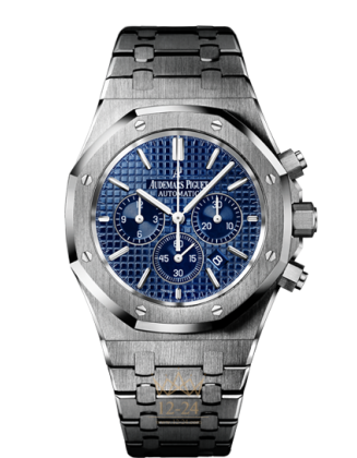 replica Audemars Piguet Royal Oak Mens Watch 26320ST.OO.1220ST.03