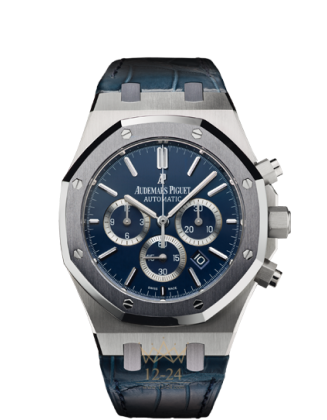 replica Audemars Piguet Royal Oak Mens Watch 26325PL.OO.D310CR.01