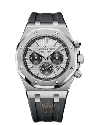 replica Audemars Piguet Royal Oak Mens Watch 26327TI.OO.D004CA.01