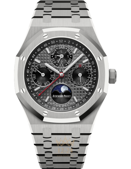 replica Audemars Piguet Royal Oak Mens Watch 26609TI.OO.1220TI.01