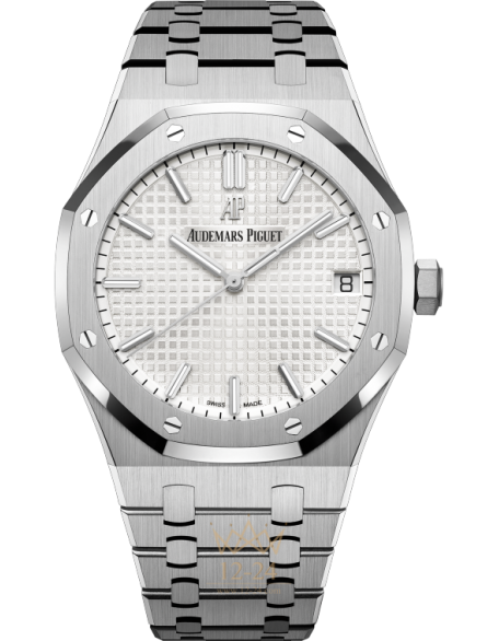 replica Audemars Piguet Royal Oak Mens Watch 15500ST.OO.1220ST.04