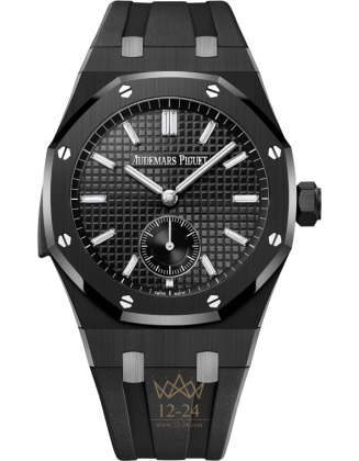 replica Audemars Piguet Royal Oak Mens Watch 26591CE.OO.D002CA.02