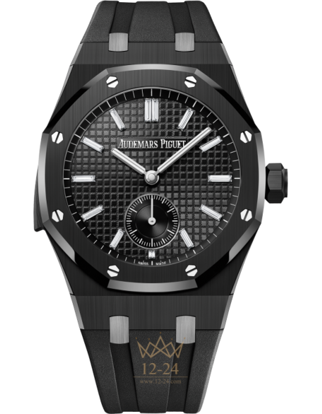 replica Audemars Piguet Royal Oak Mens Watch 26591CE.OO.D002CA.02