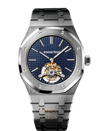 replica Audemars Piguet Royal Oak Mens Watch 26510ST.OO.1220ST.01