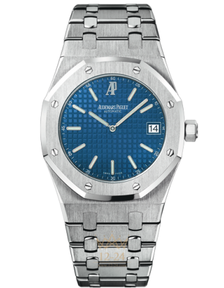 replica Audemars Piguet Royal Oak Mens Watch 15202ST.OO.0944ST.03