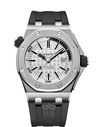 replica Audemars Piguet Royal Oak Offshore Mens Watch 15710ST.OO.A002CA.02