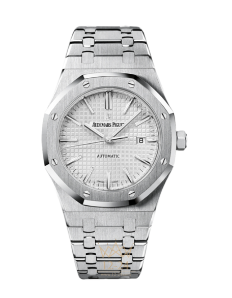 replica Audemars Piguet Royal Oak Mens Watch 15400ST.OO.1220ST.02