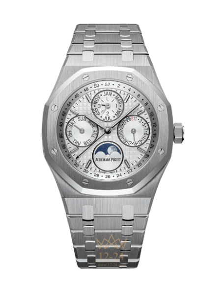 replica Audemars Piguet Royal Oak Mens Watch 26574ST.OO.1220ST.01