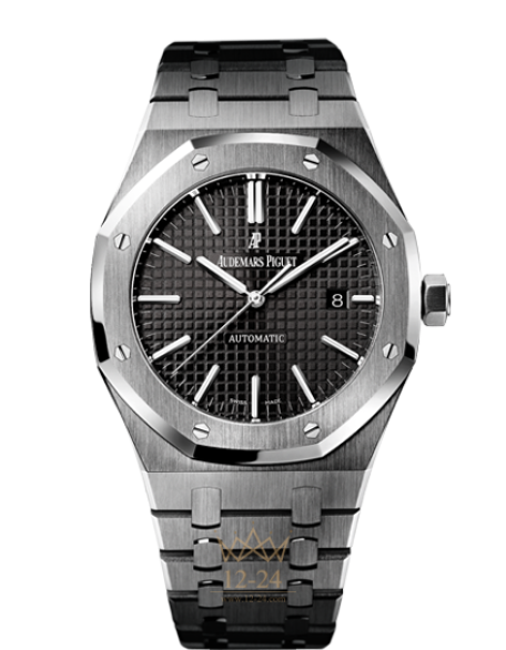 replica Audemars Piguet Royal Oak Mens Watch 15400ST.OO.1220ST.01