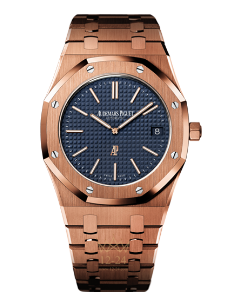 replica Audemars Piguet Royal Oak Mens Watch 15202OR.OO.1240OR.01