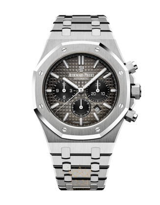 replica Audemars Piguet Royal Oak Mens Watch 26332PT.OO.1220PT.01