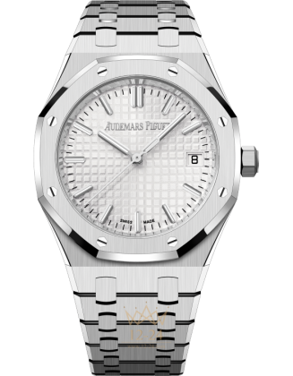 replica Audemars Piguet Royal Oak Womens Watch 77450ST.OO.1361ST.02