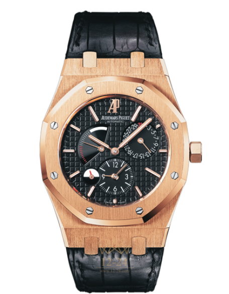 replica Audemars Piguet Royal Oak Mens Watch 26120OR.OO.D002CR.01