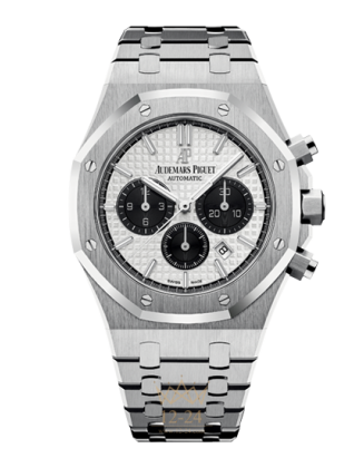 replica Audemars Piguet Royal Oak Mens Watch 26331ST.OO.1220ST.03